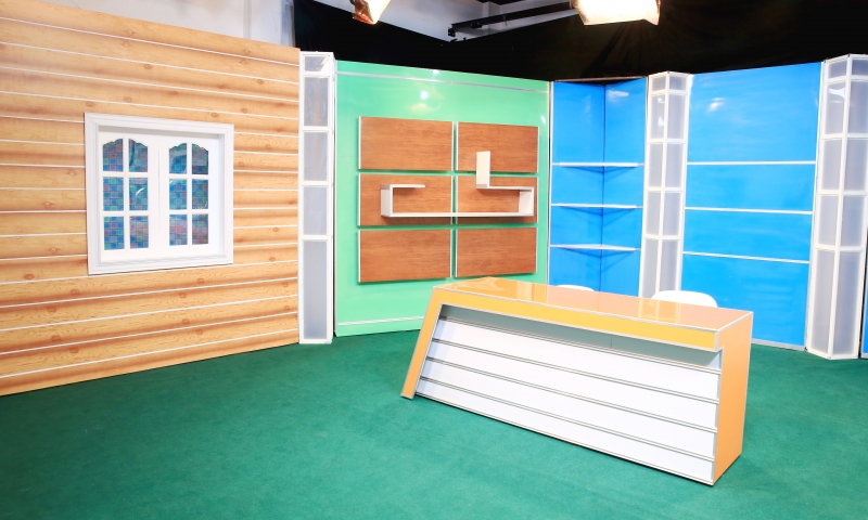 P5TV3958-800x480