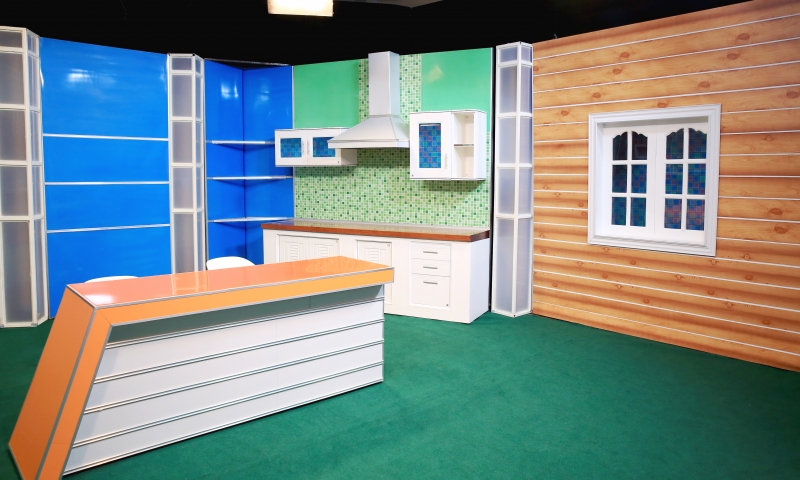 P5TV3959-800x480