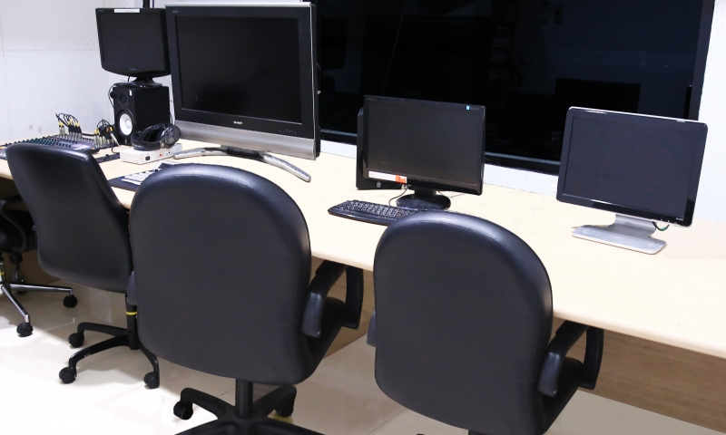 P5TV4007-800x480