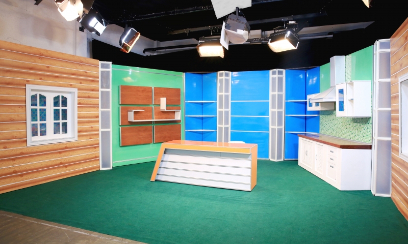 P5TV4019-800x480