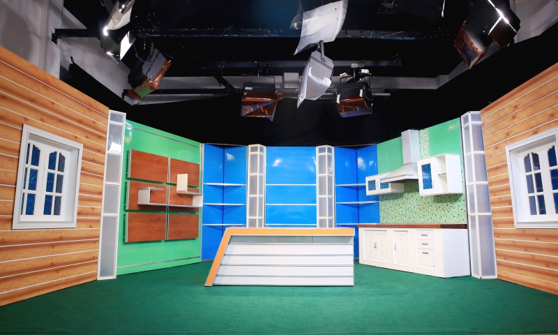 P5TV4027-800x480