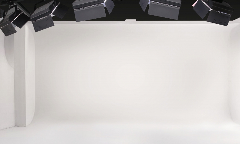 Studio2-1-800x480