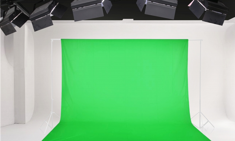 Studio2-2-800x480